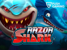 Paradice casino. Play flash casino.93